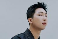 RM BTS akan Membawakan Acara Musim Dingin