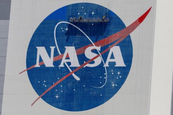 NASA Deteksi Tumpukan Emisi Metana dari Luar Angkasa