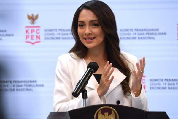 Jubir:  Varian XBB Cepat Menular Dibanding BA.5 dan BA.2