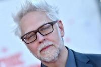 Demi Proyek Superhero Masa Depan, Warner Bros Dapuk James Gunn Pimpin DC Comics