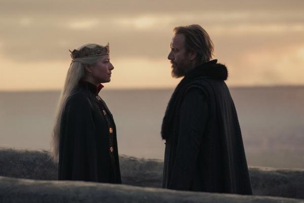 Kapan House of the Dragon Musim 2 Tayang? Berikut Prediksi Jadwal Rilis di HBO