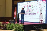 12 Tahun Aliansi Kebangsaan Konsisten Menghadirkan Narasi Kebangsaan yang Mencerdaskan
