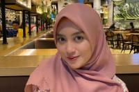 Berhijab, Tawaran Untuk Nabilah Ayu JKT48 Malah Semakin Banyak 
