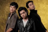 Vintonic Ajak Ke Masa Lalu Dengan Cara Berbeda Melalui “Back To You”