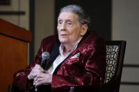 Legenda Rock `n` Roll AS Jerry Lee Lewis Meninggal di Usia 87 Tahun