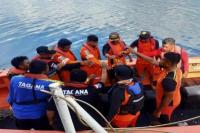 Pencarian Korban Kapal Cantika Express di NTT Libatkan Tim Penyelam 