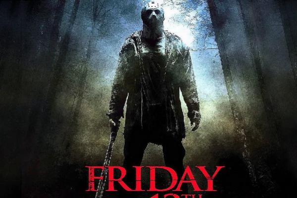 Halloween Tiba, Berikut 5 Film Horor Terbaik dengan Jump Scare yang Bikin Kamu Jantungan