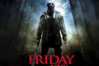 Halloween Tiba, Berikut 5 Film Horor Terbaik dengan Jump Scare yang Bikin Kamu Jantungan