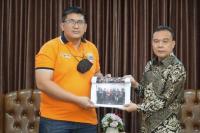 DPR Pastikan Awasi Penyidikan Tragedi Kanjuruhan