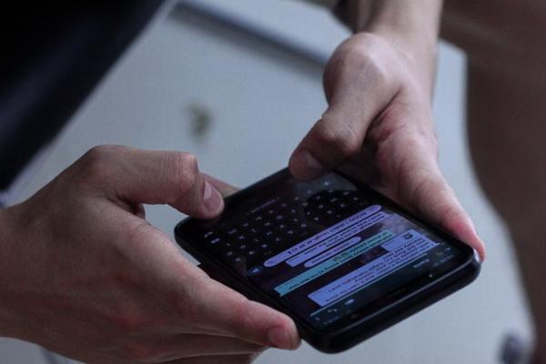 Rekomendasi Aplikasi di Ponsel yang Dapat Membantu Aktivitas Sehari-hari
