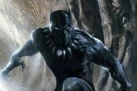 Dampak Abadi Film Black Panther, Mulai Banyak Tampilkan Kaum Minoritas di Film Hollywood