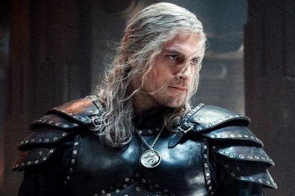 Sutradara Chad Stahelski Umumkan Jadwal Rilis Reboot `Highlander` yang Diperankan Henry Cavill