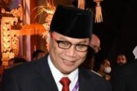 Ahmad Basarah Ingatkan Sejarah Kelam Perang Agama Masa Lalu