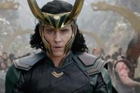 Loki Musim 2 akan Tampilkan Aktor Populer di Tahun 1980-an, Siapa Dia?