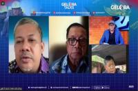 Jika Dipaksakan, Kebijakan Second Home Visa Bisa Picu Problem Sosial