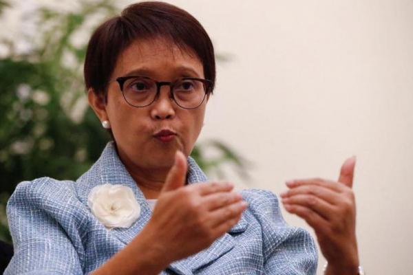 Tuan Rumah G20 Indonesia Tunggu Kepastian Kehadiran Putin Hingga Menit Terakhir