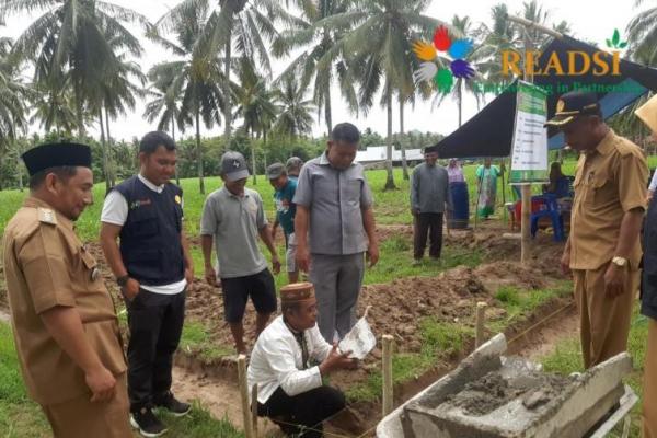 Kementan Berharap Sanggar Tani Beri Solusi Masalah Pertanian