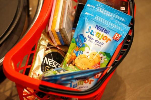 Pepsi dan Merek Ternama Lainnya Janji Kurangi Penggunaan Plastik Murni