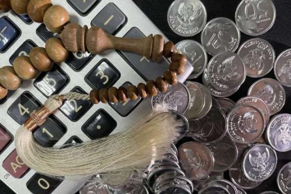 4 Tantangan Pengembangan Ekonomi dan Keuangan Syariah