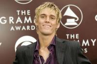 Mantan Penyanyi Cilik Aaron Carter Ditemukan Tewas di Rumahnya