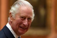 Inggris Tambahkan Hari Libur Ekstra saat Penobatan Raja Charles