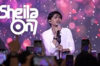 Hanya Dalam 30 Menit Tiket Konser Sheila On 7 Tahun Depan Ludes Terjual 