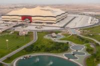 8 Stadion Qatar Untuk Piala Dunia FIFA 2022