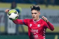 Menpora: Kebutuhan Naturalisasi Untuk Mempercepat Prestasi Timnas Indonesia