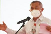 Tekan Penyebaran Covid -19 Subvarian XBB Dengan Peningkatan Pemeriksaan dan Pelacakan