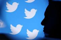 Twitter Dikabarkan Ancam Tuntut Threads