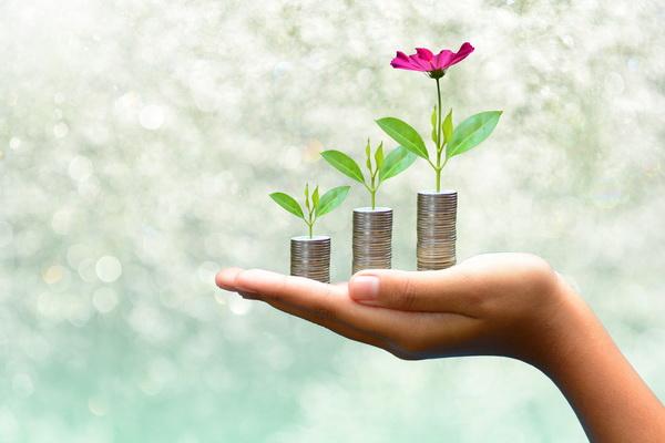 Meski Ada Pemilu 2024, Investasi Indonesia Tetap Aman