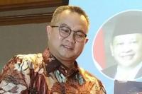 Arif Satria Kembali Jabat Rektor IPB 