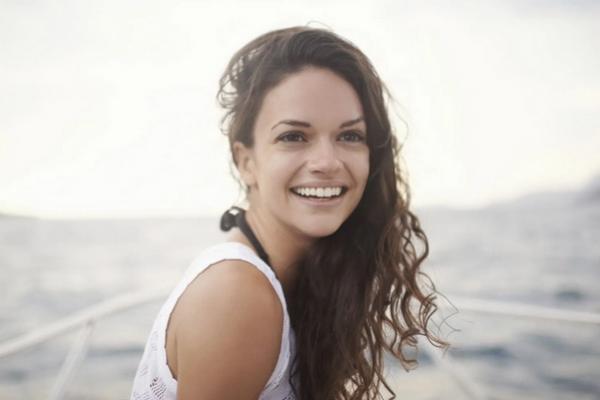 11 November Hari Jomblo, Berawal dari Rasa Kesepian Mahasiswa Lajang di China