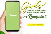 Ubah Sampah Jadi Cuan, Simak Keunggulan 6 Aplikasi Penghasil Uang Ini