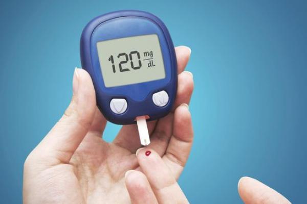 Alasan Tubuh Pengidap Diabetes Menjadi Kurus 