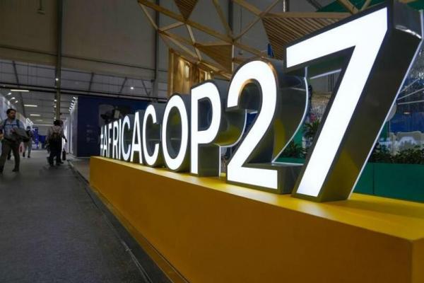 FAO Akan Membuat Sistem Pangan Kerkelanjutan