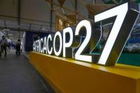 FAO Akan Membuat Sistem Pangan Kerkelanjutan