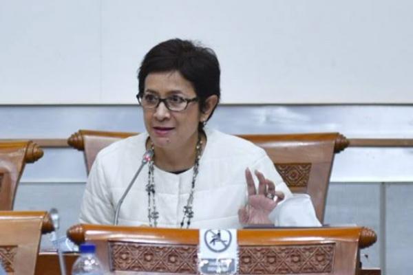 Enam Juta Warga Tak Mampu Jabodetabek Berhak Dapat STB Gratis 