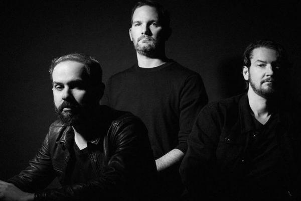 Cigarettes After Sex Gelar Konser di Indonesia 2023