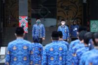 Peringatan Hari Pahlawan, Gus Halim: Resolusi Jihad Bakar Nyali Perlawanan Arek-arek Surabaya