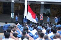 Momentum Hari Pahlawan, Gus Halim: Satukan Kekuatan untuk Mengentaskan 62 Daerah Tertinggal