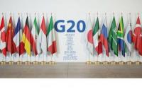 Belanja Tamu Negara G20 Diperkirakan Tembus Rp10 Triliun
