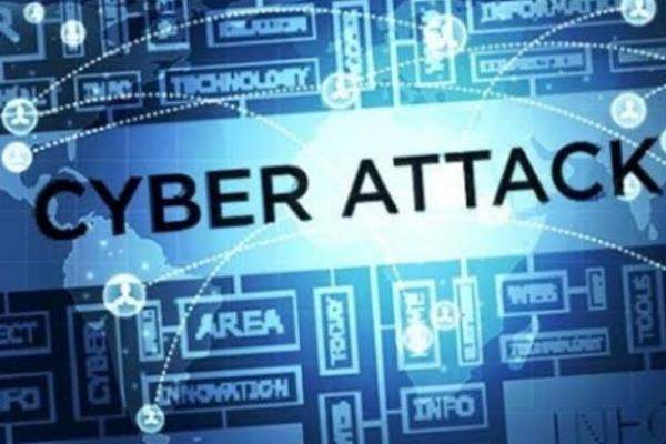 Polisi Telah Antisipasi Serangan Siber Selama KTT G20