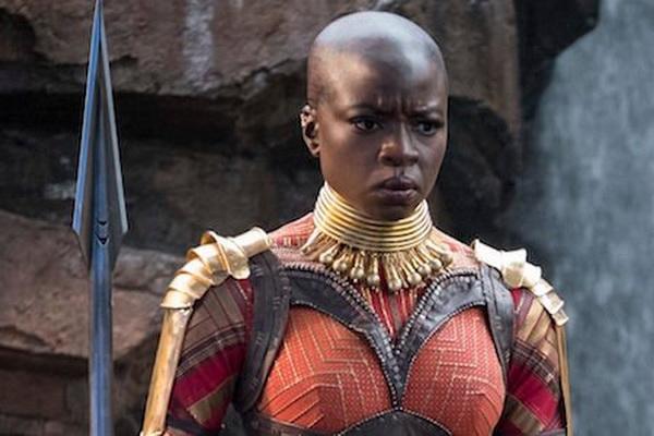 Bagaimana Masa Depan Black Panther di MCU? Ini Kabar Baik dan Buruknya