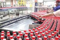 Terdampak Pandemi, Industri Mamin Tumbuh 3,57 Persen di Triwulan III 2022