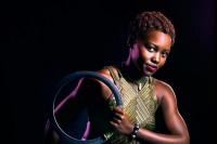 Lupita Nyong`o Janji Black Panther: Wakanda Forever akan Ledakkan Benak Penonton