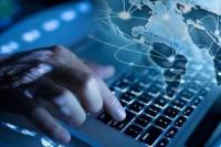 Singgung Indeks e-Government, Johnny Klaim Konektivitas Internet Lebih Baik