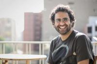 Amerika Berusaha Bebaskan Pelaku Mogok Makan di Mesir