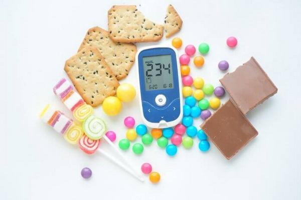 14 November Hari Diabetes Sedunia, Pengingat untuk Jalani Hidup Lebih Sehat