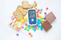 14 November Hari Diabetes Sedunia, Pengingat untuk Jalani Hidup Lebih Sehat